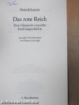 Das rote Reich