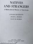 Natives and Strangers