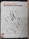 Kunstwerk und Kritik