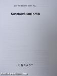 Kunstwerk und Kritik