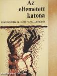 Az eltemetett katona