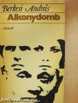 Alkonydomb