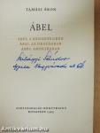 Ábel