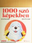 1000 szó képekben