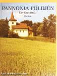 Pannónia földjén