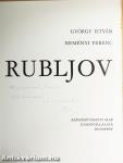 Rubljov