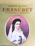 Erzsébet