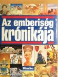 Az emberiség krónikája