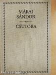 Csutora 