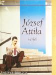 József Attila versei