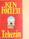Teherán