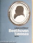 Beethoven tavasza