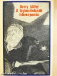 A légkondicionált lidércnyomás