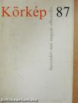 Körkép 87