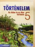 Történelem 5.
