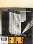 Walter Gropius