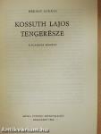 Kossuth Lajos tengerésze
