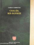 Család, kis egyház