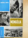 Mongólia