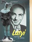 Latyi