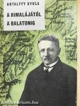 A Himalájától a Balatonig