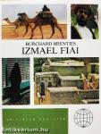 Izmael fiai
