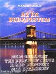 Az én Budapestem