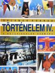 Történelem IV.