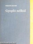 Gyeplő nélkül