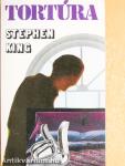 Tortúra