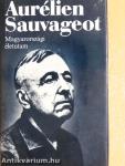 Magyarországi életutam