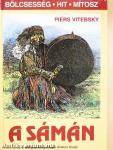 A sámán