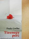 Tizenegy perc