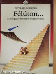 Félúton...