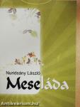 Meseláda