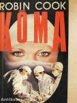 Kóma