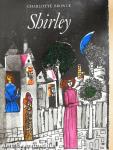 Shirley