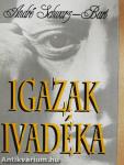 Igazak ivadéka