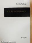 Világirodalom I-II.