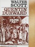 Quentin Durward