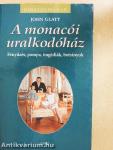 A monacói uralkodóház