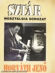 A slágerkirály