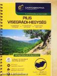 Pilis/Visegrádi-hegység