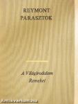 Parasztok I-II.