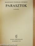 Parasztok I-II.