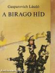 A Birago híd