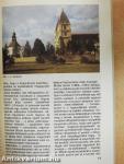 A műemlékvédelem Magyarországon