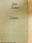 Emma