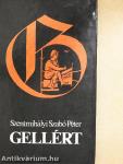 Gellért