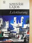 Lélekharang